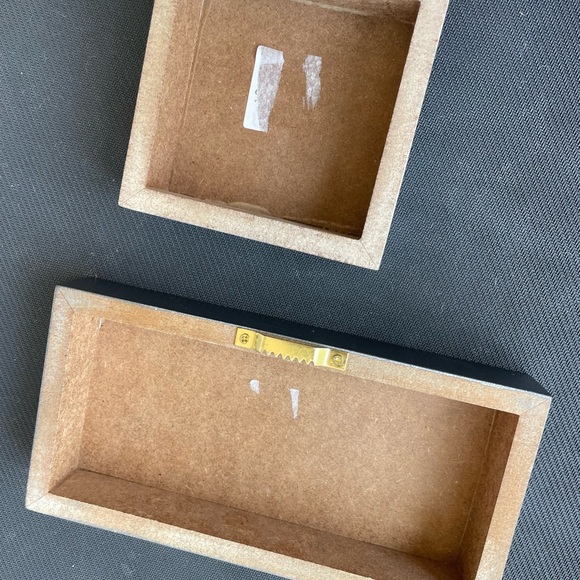 FRANCESCA’S decorative quote signs - Picture 3 of 3